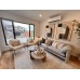 Brand new townhouses nearby Haileybury College Keysborough